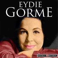 Classic Years of Eydie Gorme