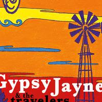 Gypsy Jayne