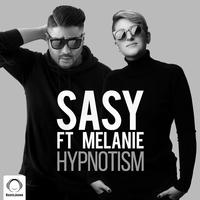 Hypnotism (feat. Melanie)