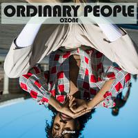 Ordinary People