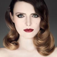Élodie Frégé资料,Élodie Frégé最新歌曲,Élodie FrégéMV视频,Élodie Frégé音乐专辑,Élodie Frégé好听的歌