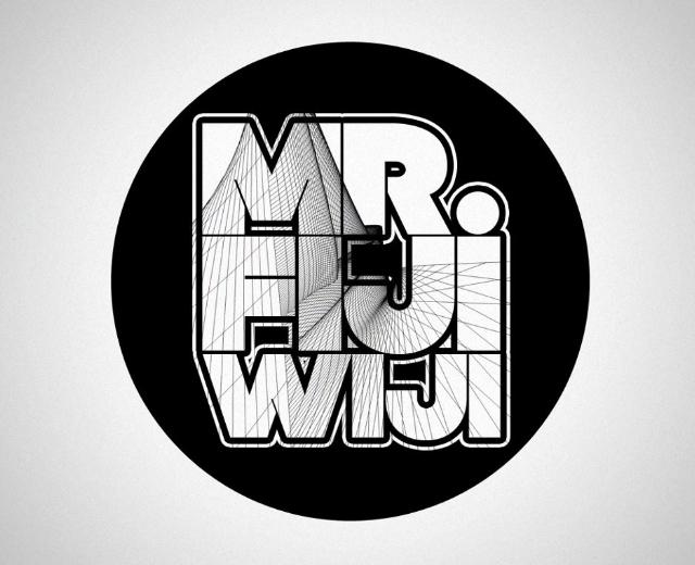 mr fijiwiji growing up lyrics