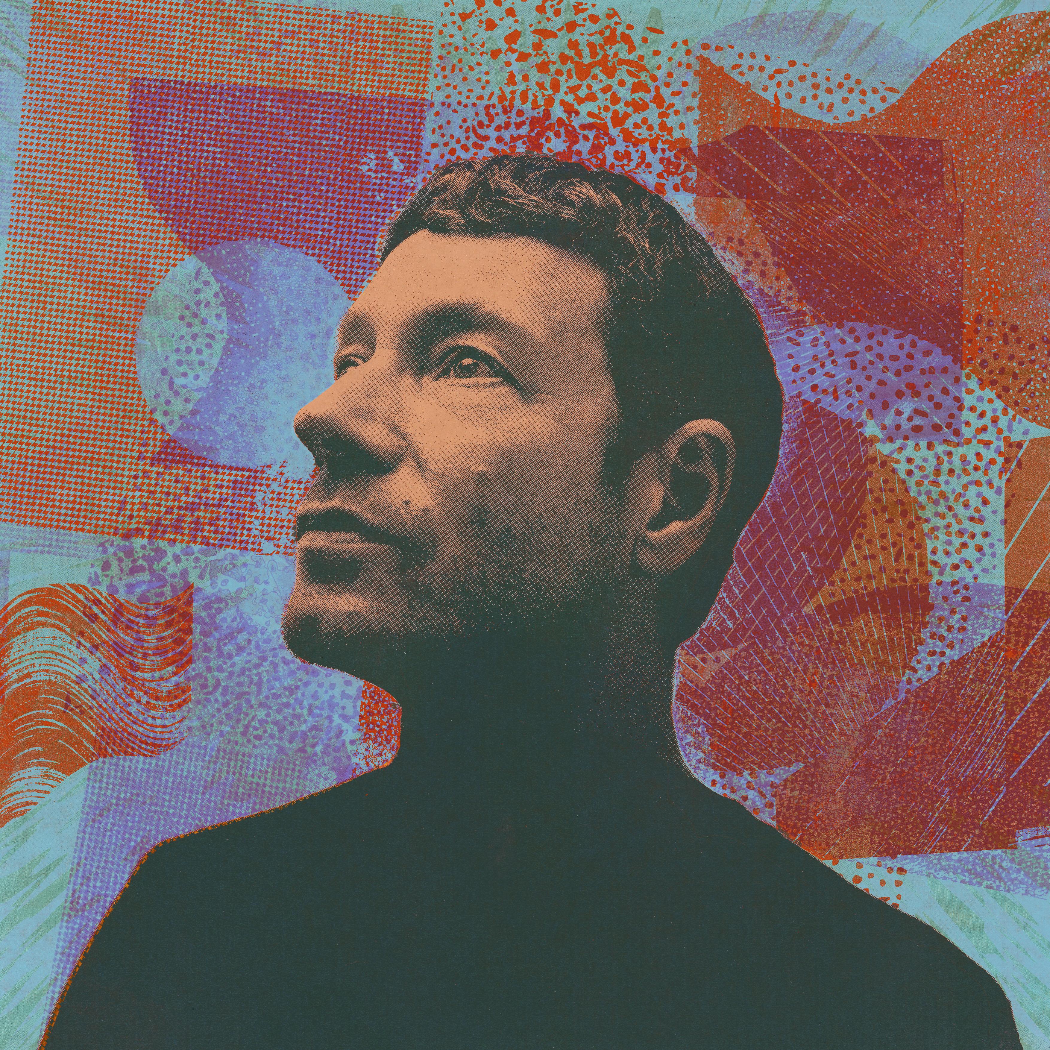 Rain (Blake.08 Extended Mix)