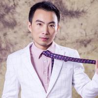 马磊资料,马磊最新歌曲,马磊MV视频,马磊音乐专辑,马磊好听的歌