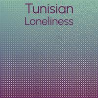 Tunisian Loneliness