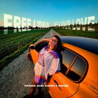 Free 4 Your Love