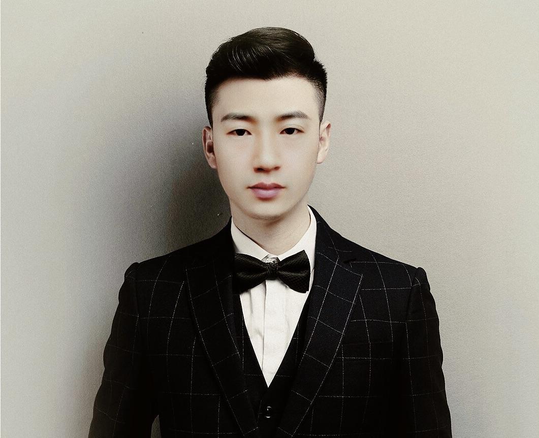杨清明