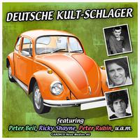 Kult Party