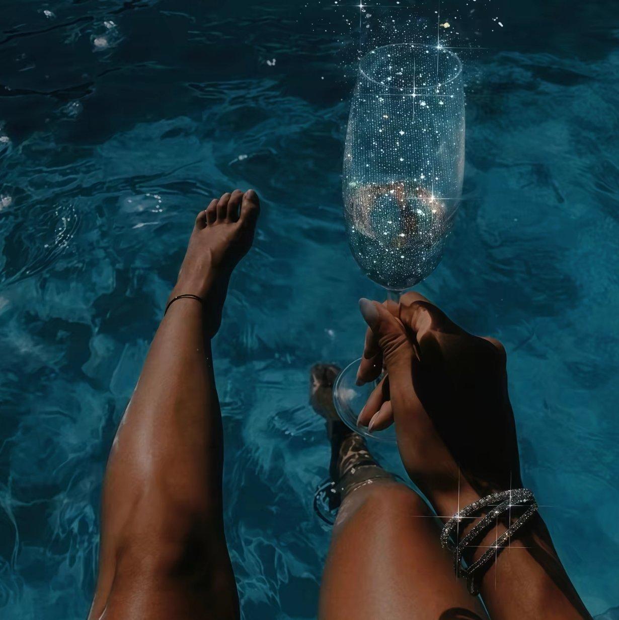 【高级流行BGM 】顶级精选旋律