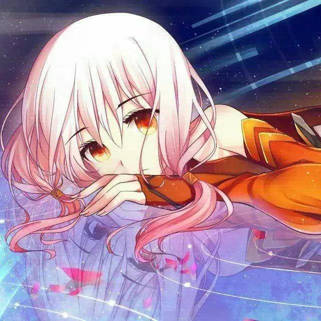 Departures~あなたにおくるアイの歌~（翻自 EGOIST）