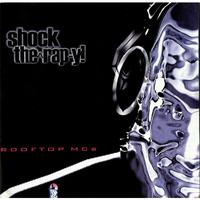 Shock Therapy