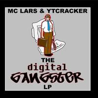 The Digital Gangster LP