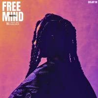 FREE MIND (Deejay SK Freestyle Remix)