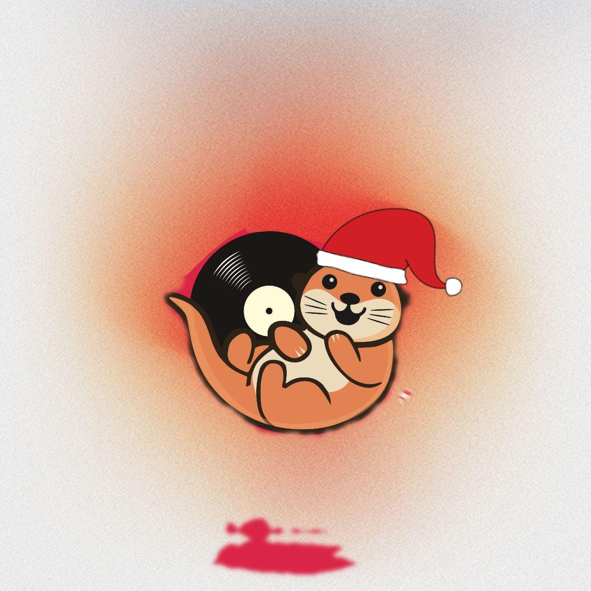 $$$ (RACO JERSEY CLUB EDIT)