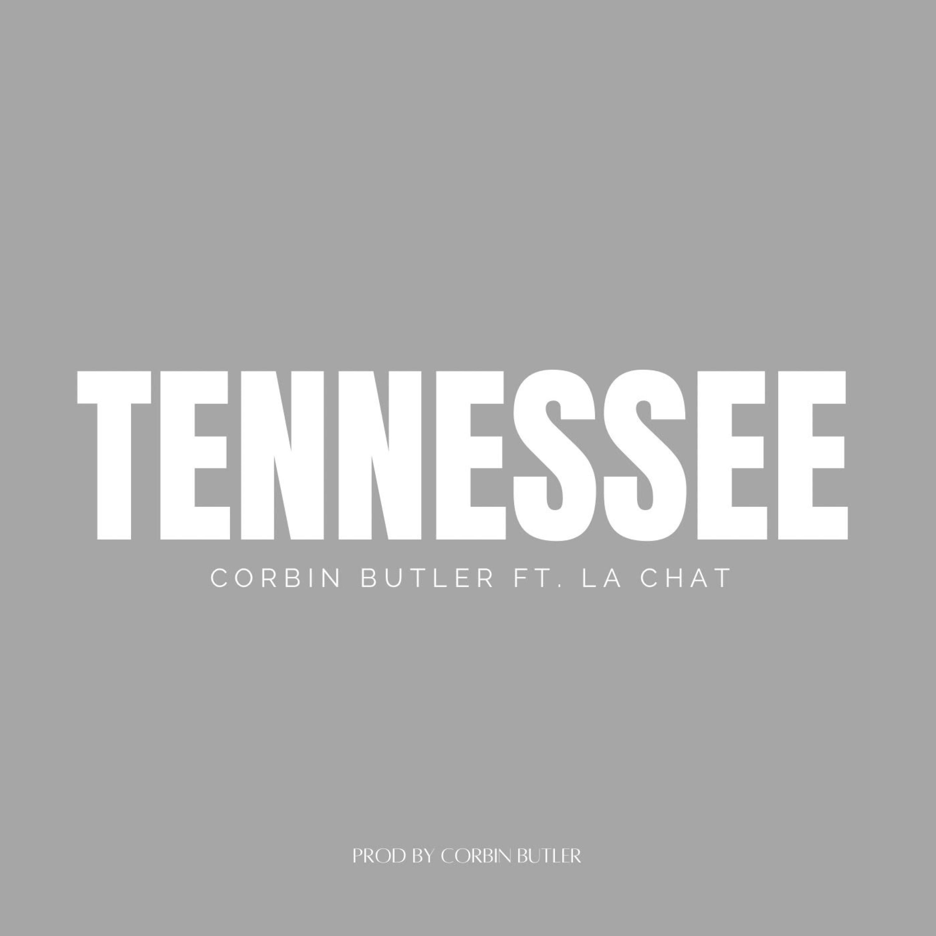 Tennessee (feat. La Chat)