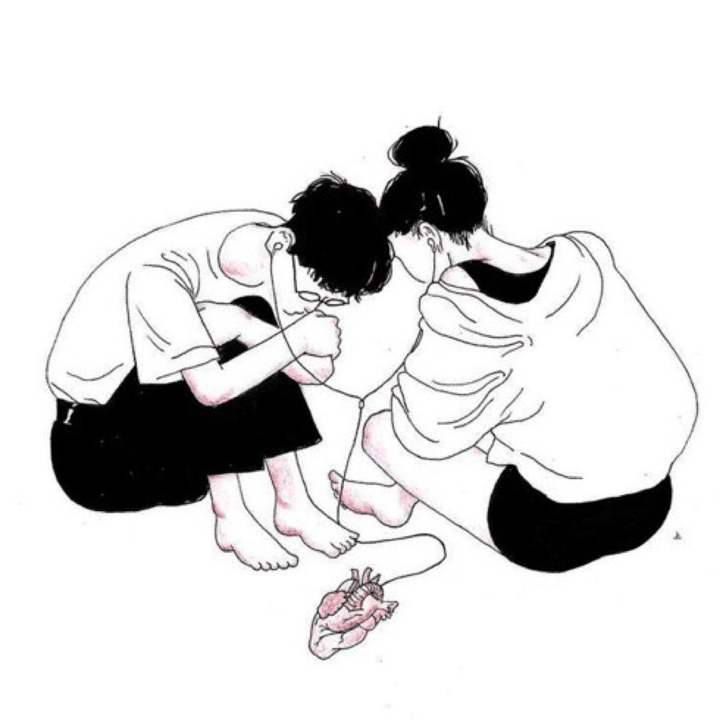 我愿你好只是我愿你好