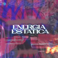 Energia Estatica