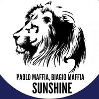 Biagio Maffia