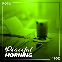 Peaceful Morning 002