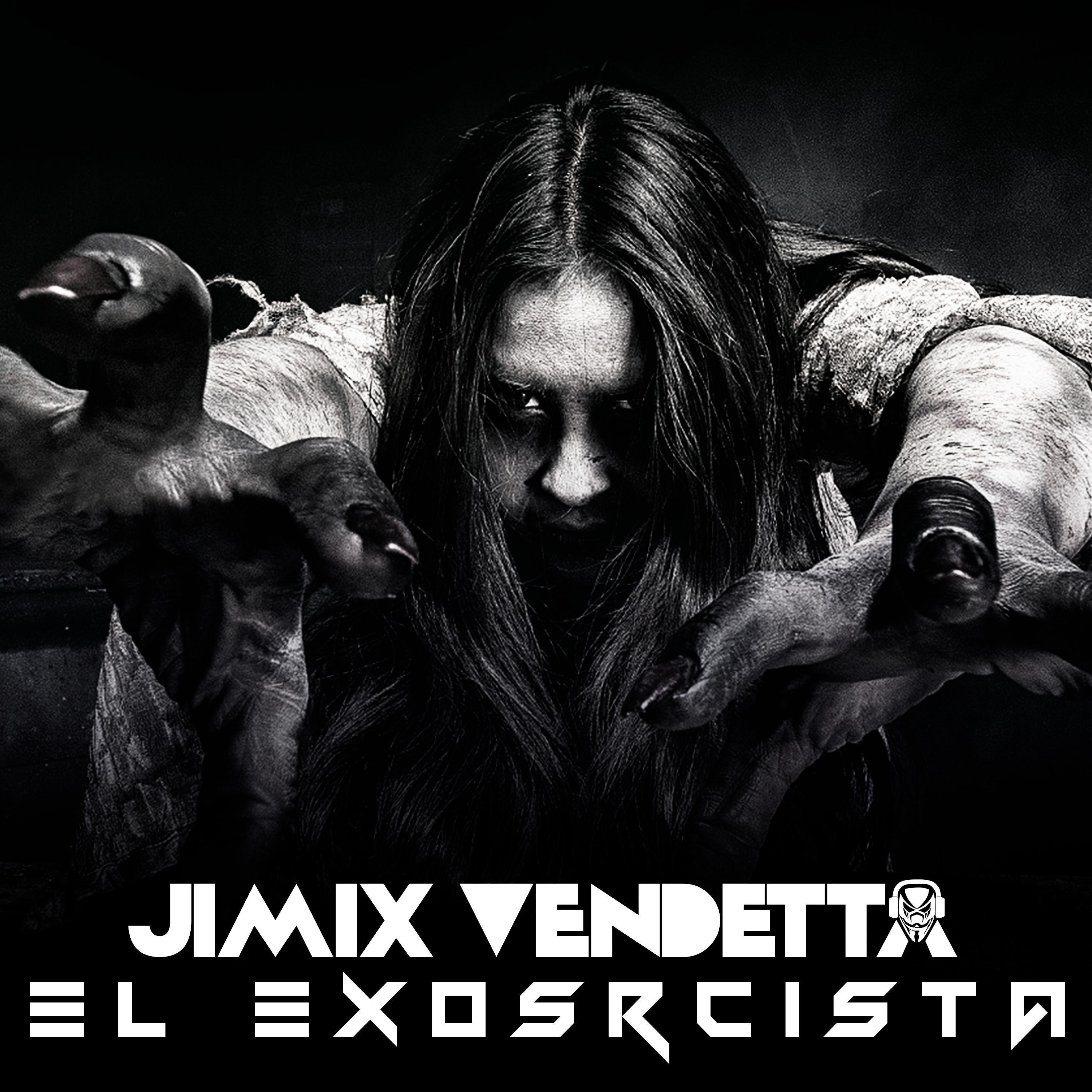 el-exorcista-jimix-vendetta
