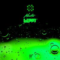 Luma EP