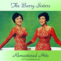 Remastered Hits (All Tracks Remastered 2018)