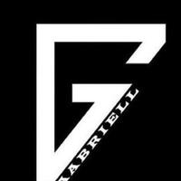 Gaabriell资料,Gaabriell最新歌曲,GaabriellMV视频,Gaabriell音乐专辑,Gaabriell好听的歌