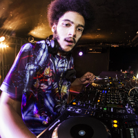 Le Lion资料,Le Lion最新歌曲,Le LionMV视频,Le Lion音乐专辑,Le Lion好听的歌