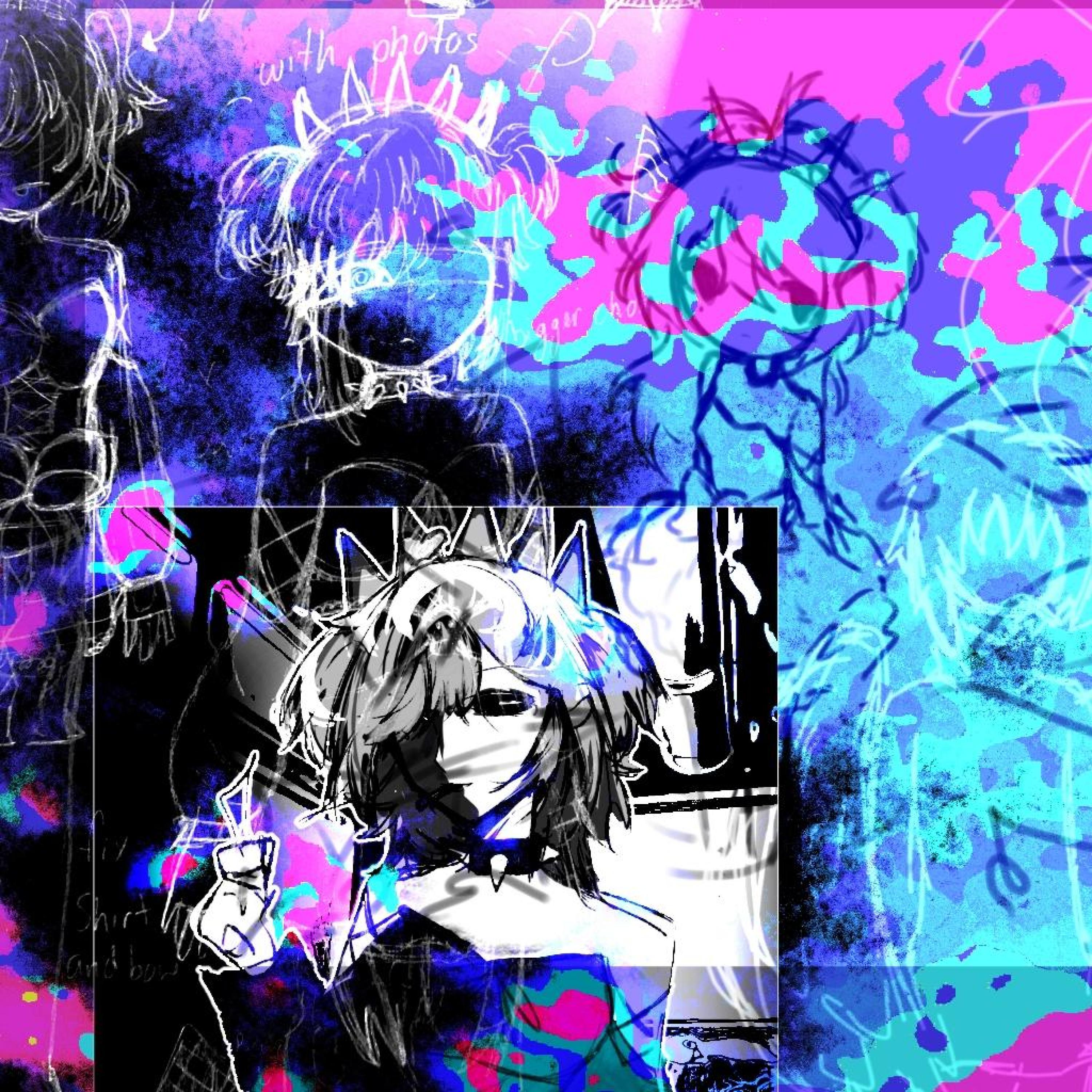 Nimbasa CORE (Remix)