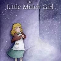 The Little Match Girl