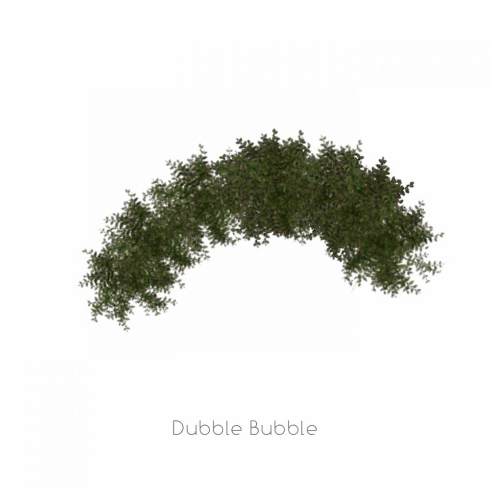 Metro (Original Mix)