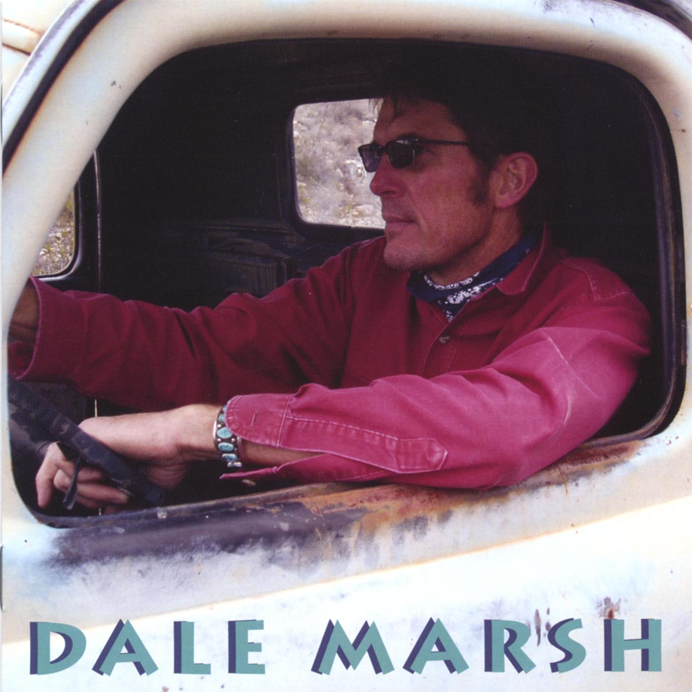 The Clock Keeps Ticking