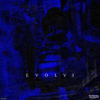 EvolvƎ