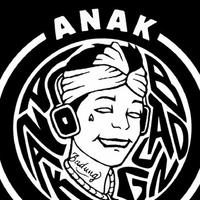 Anak Badung