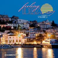 Feeling Ibiza, Vol. 2 (Presented by Mamboats)