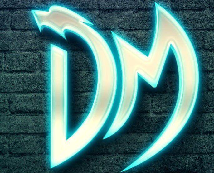 Noir-D