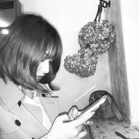 莫壳子资料,莫壳子最新歌曲,莫壳子MV视频,莫壳子音乐专辑,莫壳子好听的歌