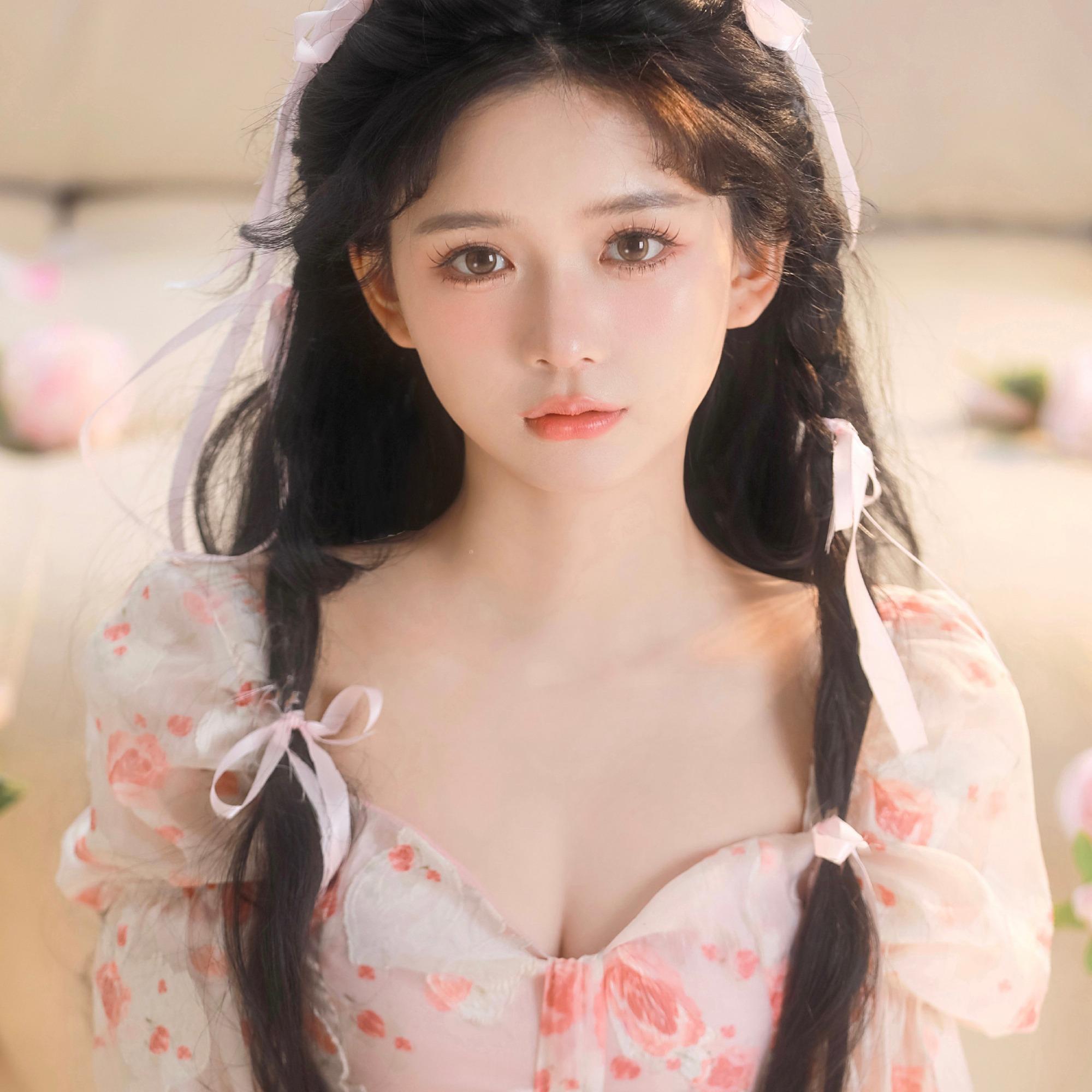 最爱墨鱼丸子了对吧QWQ