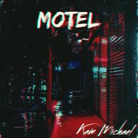 Motel