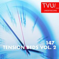 Tension Beds Vol. 2