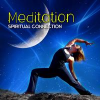 Meditation - Spiritual Connection - Mind Expression, Revisitation, Stress Management, Relaxing Mind, Other Side, Zen Massage