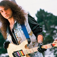 Jason Becker