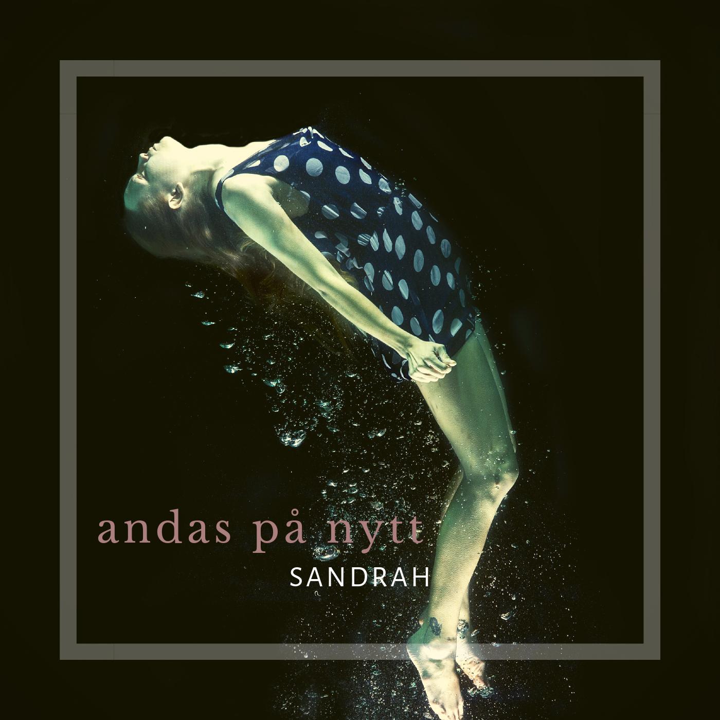 Andas på nytt (Original Mix)