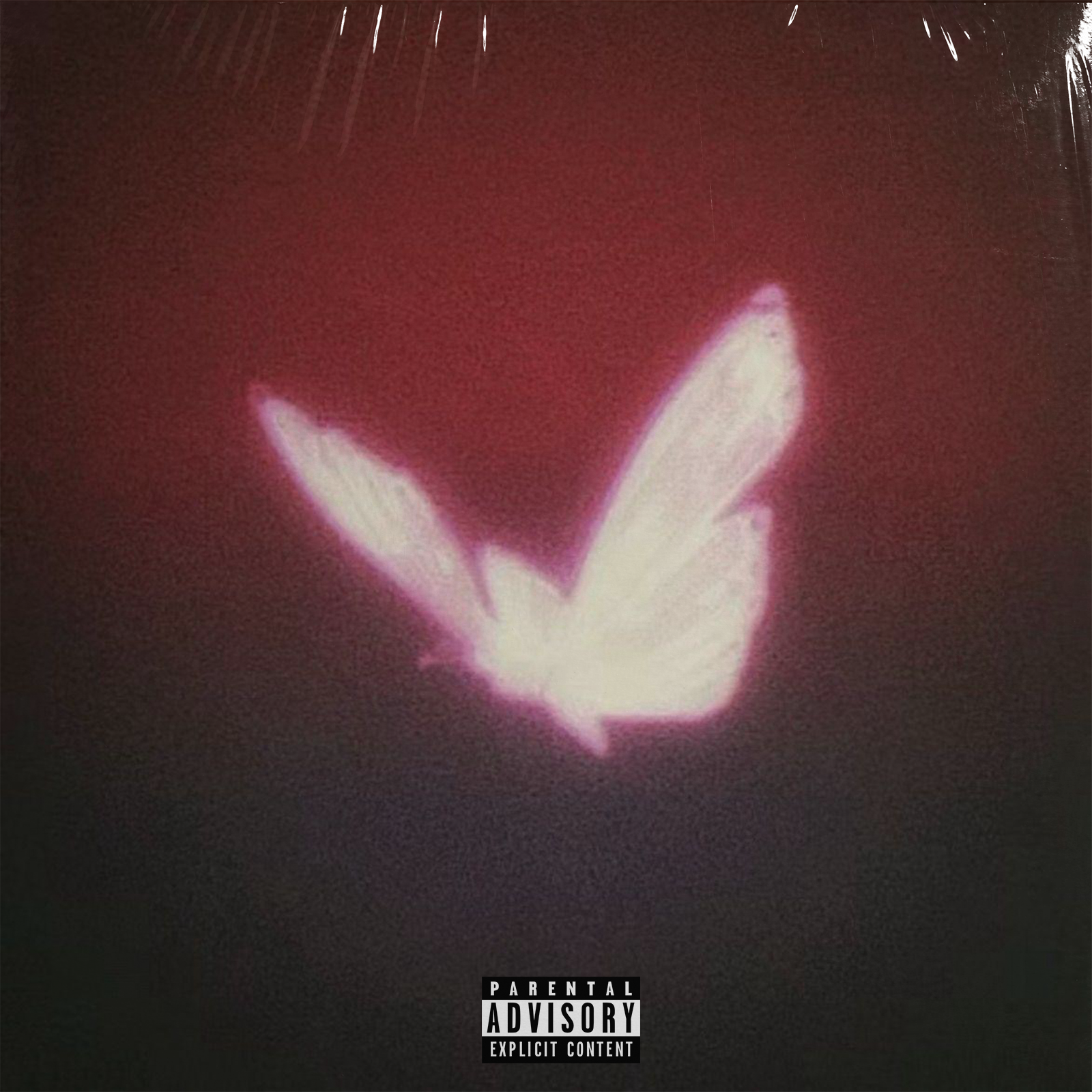 [FREE]Trap Type Beat-Emo Melody抒情旋律陷阱伴奏