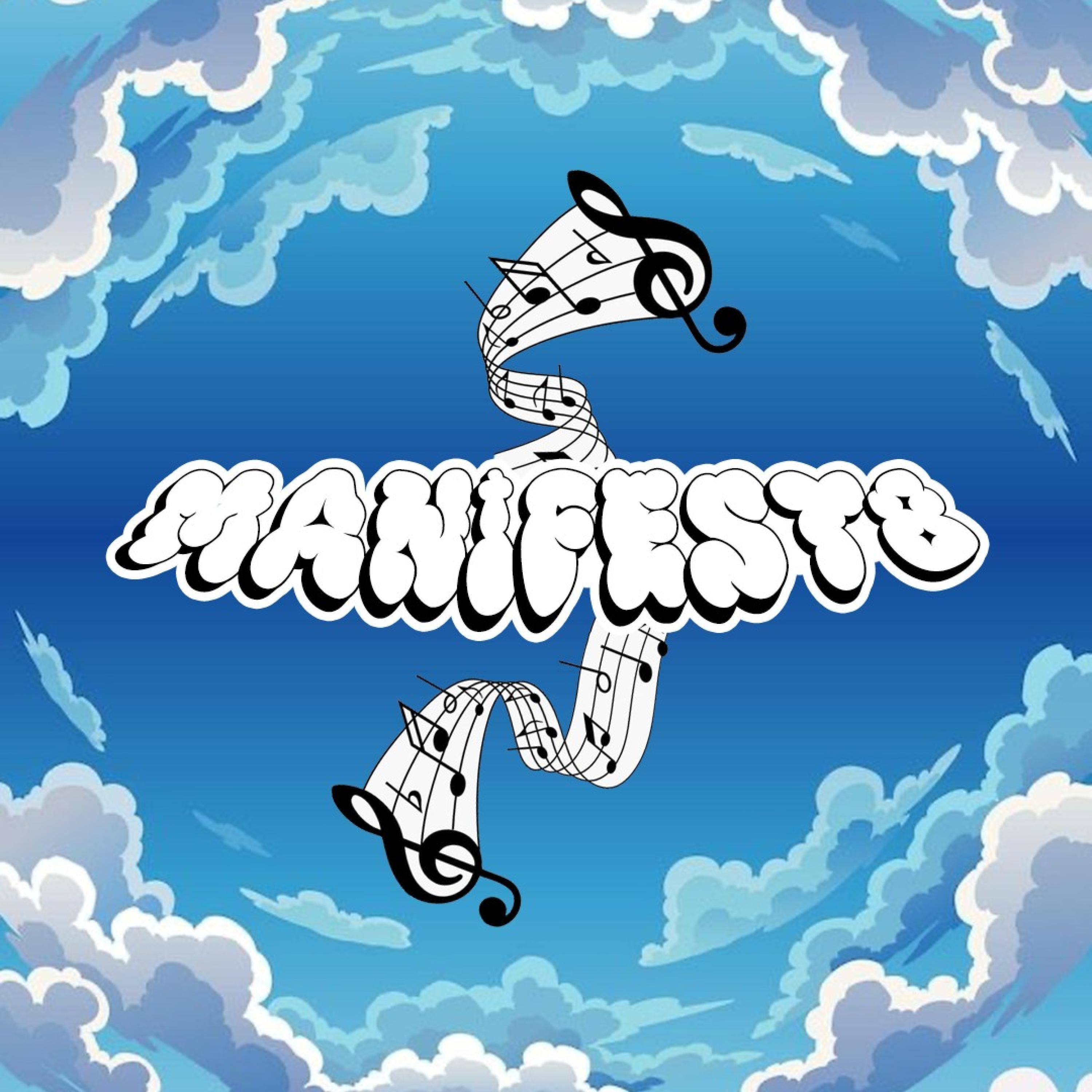 DICEQUE (feat. Papi Cardenas, CAROLAYN (USA) and Dagher (US))