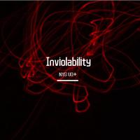 Inviolability