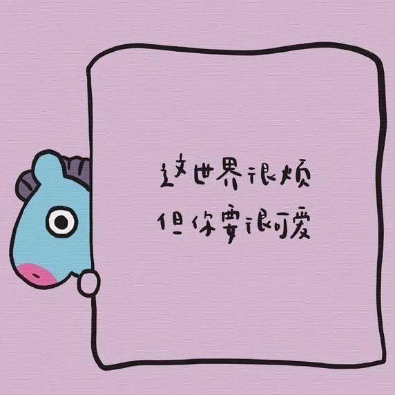 假如我再漂亮一点封面