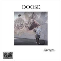 DOOSE