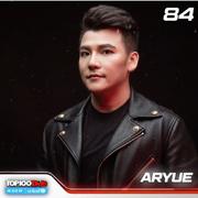 Aryue