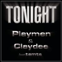 Tonight (Liva K Remix)